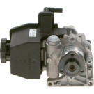 BOSCH | Hydraulikpumpe, Lenkung | K S00 000 525 BOSCH | Hydraulikpumpe, Lenkung | K S00 000 525