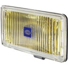 Hella | Nebelscheinwerfer | 1NB 005 860-221