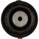 Bilstein | Federbeinstützlager | 12-234318