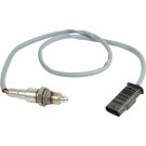 0893643 Lambdasonde ORIGINAL ERSATZTEIL GREENPARTS