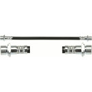 PHA626 Bremsschlauch