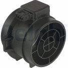 AF10222-12B1 Luftmassenmesser