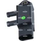 708063 Sensor, Abgasdruck