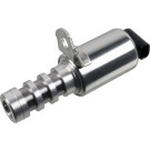 FEBI BILSTEIN 175430 Steuerventil, Nockenwellenverstellung FEBI BILSTEIN 175430 Steuerventil, Nockenwellenverstellung