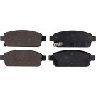Maxgear | Bremsbelagsatz, Scheibenbremse | 19-2103