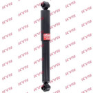 343321 Stoßdämpfer Excel-G