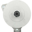 PSH Generator +Line Original 556.018.140.010