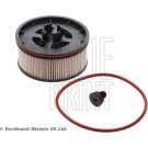 ADBP230022 Kraftstofffilter