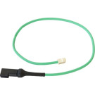 8DK 355 252-611 Warnkontakt, Bremsbelagverschleiß 8DK 355 252-611 Warnkontakt, Bremsbelagverschleiß