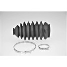 Spidan | Faltenbalg, Lenkung | 83812 Spidan | Faltenbalg, Lenkung | 83812