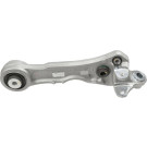 39859 01 Lenker, Radaufhängung