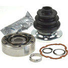 21888 Gelenksatz, Antriebswelle 21888 Gelenksatz, Antriebswelle