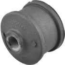 Tedgum | Lagerung, Differential | 00415097