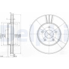 BG3537C Bremsscheibe BG3537C Bremsscheibe