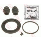 SJ1283 Reparatursatz, Bremssattel SJ1283 Reparatursatz, Bremssattel