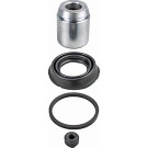 114-5028 Reparatursatz, Bremssattel GREENPARTS