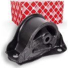 FEBI BILSTEIN 102089 Motorlager