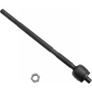 840 0166 10 Axialgelenk, Spurstange 840 0166 10 Axialgelenk, Spurstange