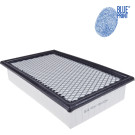 Blue Print | Luftfilter | ADA102254