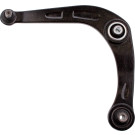 FEBI BILSTEIN 15952 Querlenker, Lenker, Radaufhängung