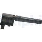 GN10227-12B1 Zündspule