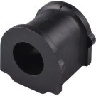 00445094 Lagerung, Stabilisator 00445094 Lagerung, Stabilisator