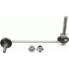 37560 01 Stange/Strebe, Stabilisator