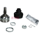 FAG | Gelenksatz, Antriebswelle | 771 0146 30