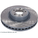 ADBP430117 Bremsscheibe ADBP430117 Bremsscheibe