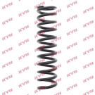 RD1101 Fahrwerksfeder K-Flex