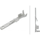 8KW 744 879-003 Leitungsverbinder