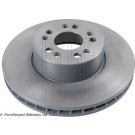 ADU174375 Bremsscheibe ADU174375 Bremsscheibe