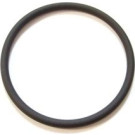 503.030 Dichtring, Kraftstoffpumpe