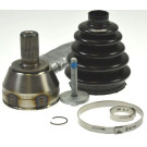 24711 Gelenksatz, Antriebswelle 24711 Gelenksatz, Antriebswelle