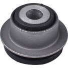 Tedgum | Lagerung, Lenker | 00729615