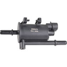 2250579 Belüftungs-/Entlüftungsventil, Kraftstofftank