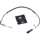 707127 Sensor, Abgastemperatur EASY FIT