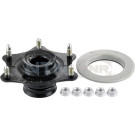 KB674.06 Reparatursatz, Federbeinstützlager