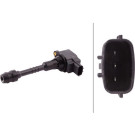 5DA 193 175-681 Zündspule