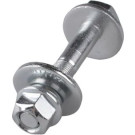 Tedgum | Sturzkorrekturschraube | TED55460