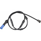 1190315 Warnkontakt, Bremsbelagverschleiß GREENPARTS