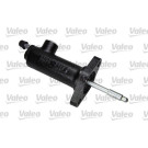 Valeo | Nehmerzylinder, Kupplung | 874761