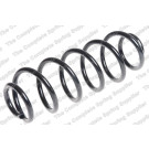 4295090 Fahrwerksfeder