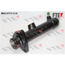 9722138 Hauptbremszylinder