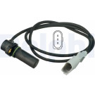 SS11067 Impulsgeber, Kurbelwelle