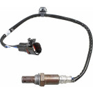 0893592 Lambdasonde ORIGINAL ERSATZTEIL