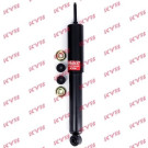 KYB | Stoßdämpfer | 344285 KYB | Stoßdämpfer | 344285