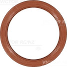 81-18304-50 Wellendichtring, Kurbelwelle