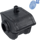 ADT380131 Lagerung, Stabilisator