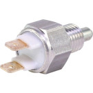 6ZF 008 621-511 Schalter, Rückfahrleuchte